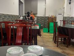 -灯盏窝饭店(新都分店)