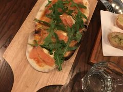 -斯比特花园西餐厅(东方商厦店)