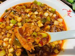 -饭江湖·江湖菜(湖广会馆店)