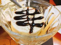 -红房子西菜馆(淮海中路店)