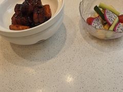 外婆红烧肉-三品香·江浙菜(松江九谊店)