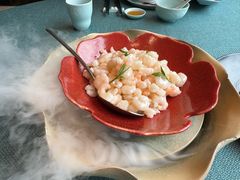 -浙江西子宾馆·牡丹厅