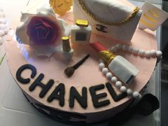 -Swt Paradise蜜语咖啡奶茶鲜果茶(金光华广场店)