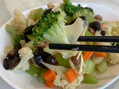 -培万河间驴火•驴肉火锅(东平店)