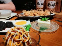 -合风谷(南下塘店)
