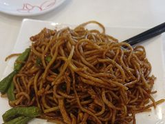 -嘉和一品(长江道店)