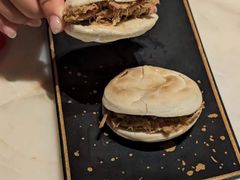 -唐猫庭院·千年陕菜(大唐不夜城店)