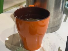 -采椰郎椰子鸡·脆皮鸡火锅(融创茂店)