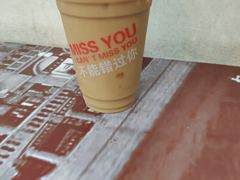 -L猪扒包(天河购书中心店)