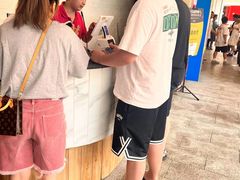 -汉米达特色料理餐厅(郴州友阿国际广场店)