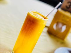 -真浪大家乐海鲜餐馆