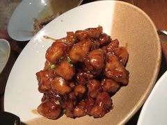 -外婆家(南开大悦城店)