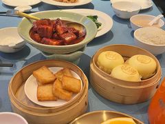 -闽海肴(北辰荟店)