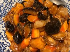 -福海居烤鸭店(鸟巢店)