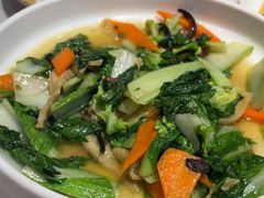 -李老哈·东北菜(宋园路店)