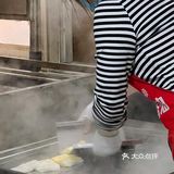 6r的广东味藏在菜市场,是我的私藏早餐