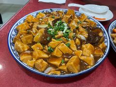 -北大地皖峰饭馆
