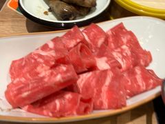 -龙聚德北京烤鸭(沙坪坝华宇A馆店)