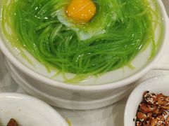 -合胜记太原排档(王府井店)