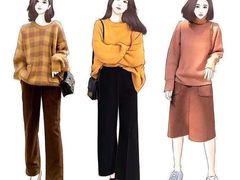 -栖巢咖啡(天鹅湖万达低碳店)