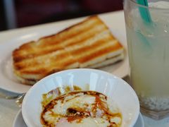 -Killiney Kopitiam(基利尼路67号店)