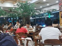 -今一靓汤.顺德菜东莞三十年老字号(厚街店)