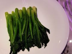 -曼格纳·曼芯馆(杨浦店)