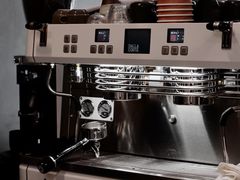 -Again Coffee Roaster(香蜜湖店)