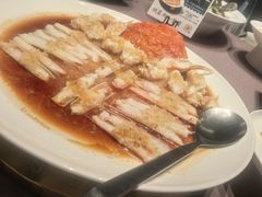 -徐记海鲜(观沙岭|滨江新城店)