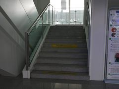 -临沂北站