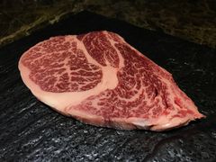 -觅福里•熟成和牛餐厅