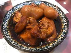 -螺世纪螺蛳粉·桂味小排档(裕德店)