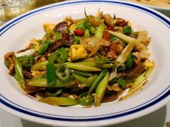 -客沁缘·正宗赣南客家菜(红谷滩碟子湖大道店)