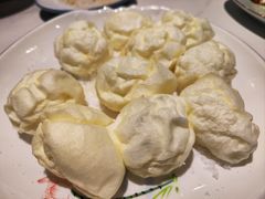 -西夏回族烧麦馆(牡丹街店)