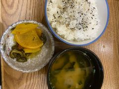 -胜博殿霸王树(嘉里中心店)