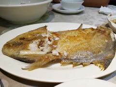 -方记洪阳餐厅(福田新村店)