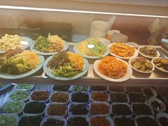 -沈老头包子(八十五店)