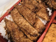 -圆宝台湾小吃(迎津街店)