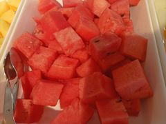 -蒙都43°9羊火锅·赤峰美食(桥北店)