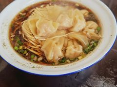 -焦家巷面馆