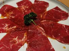 -韩宫宴炭火烤肉(印象城店)