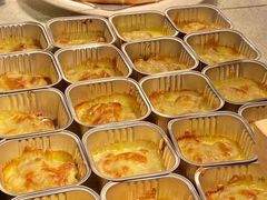 -索菲特西湖大酒店·香榭丽全日候餐厅(南山路店)