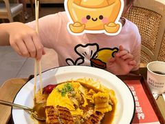-吾妻拉面•和风食堂(群光广场店)