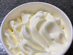 -康乐(滨江道店)