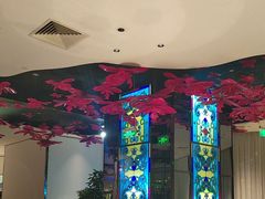 -大董(环贸iapm店)