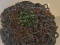 -正兴蜀园(科技园区店)