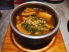 -山四砂锅(太原钟楼街店)