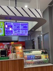 -宝燕乐园(春申店)