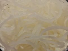 -黄家码头老火锅(解放碑旗舰店)