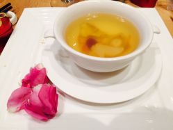 -上海万豪虹桥大酒店·宴会厅